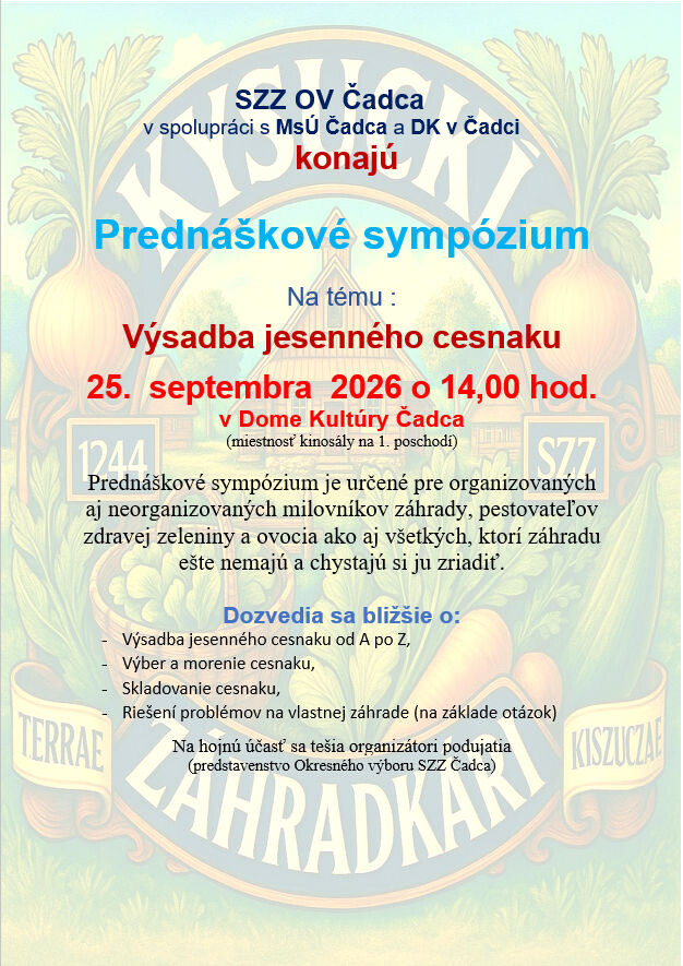 prednasky2