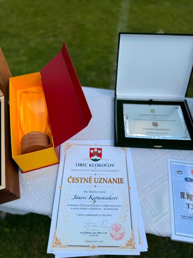 tj slovan klokocov ihrisko 026