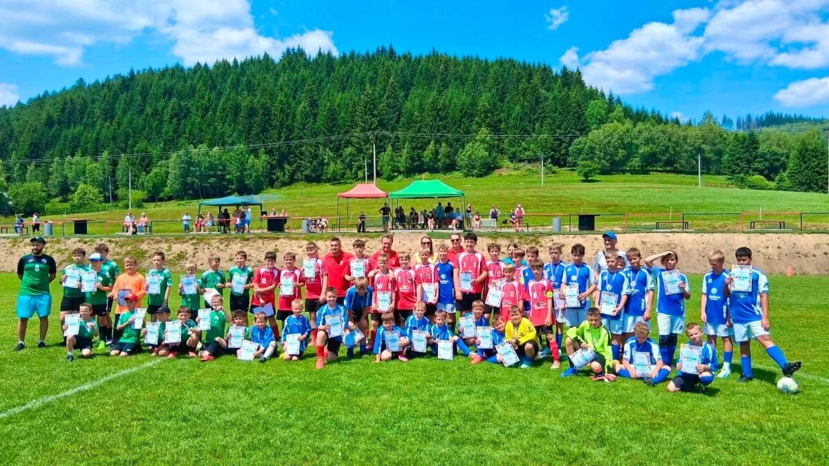 tj slovan klokocov ihrisko 032
