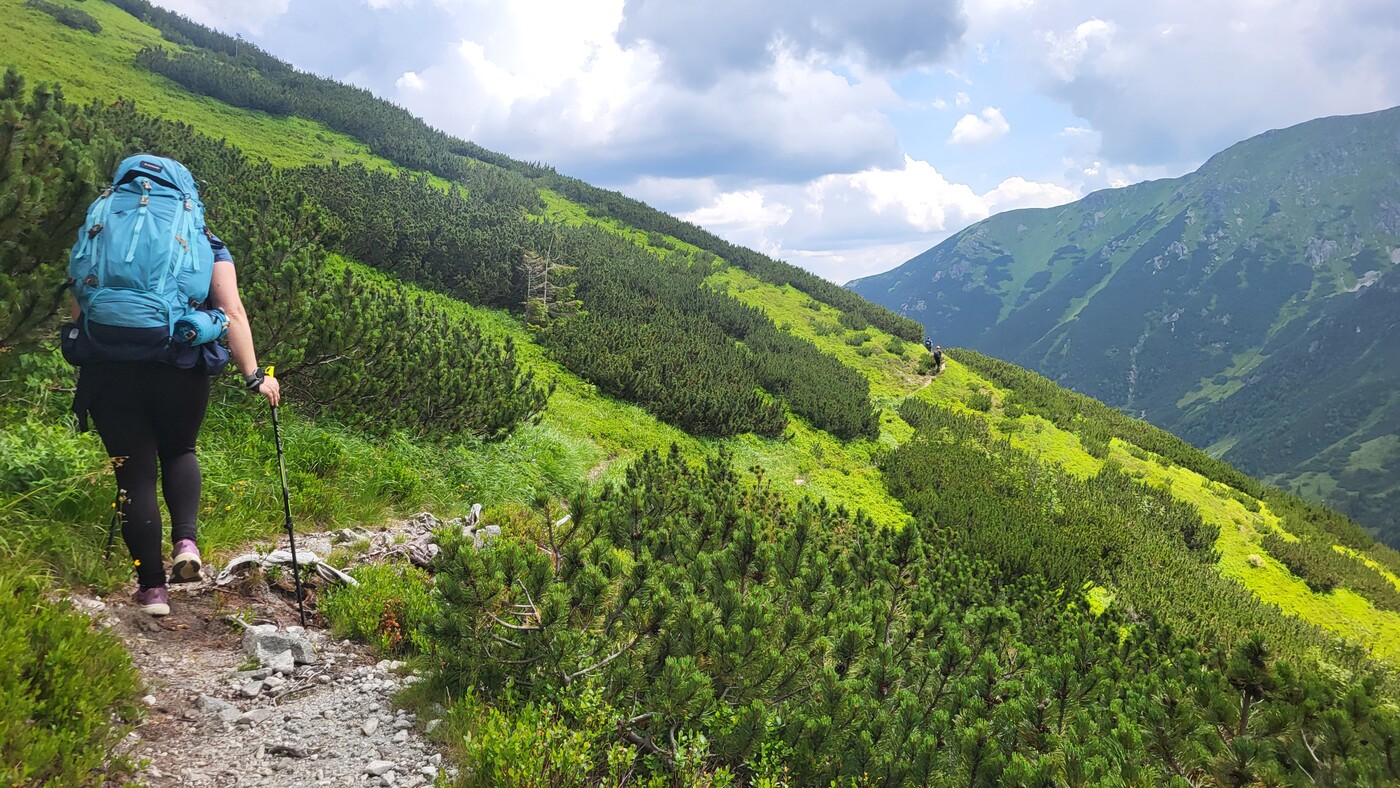 020tatry