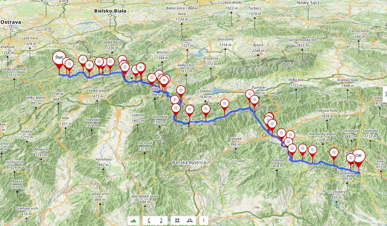 mapa2