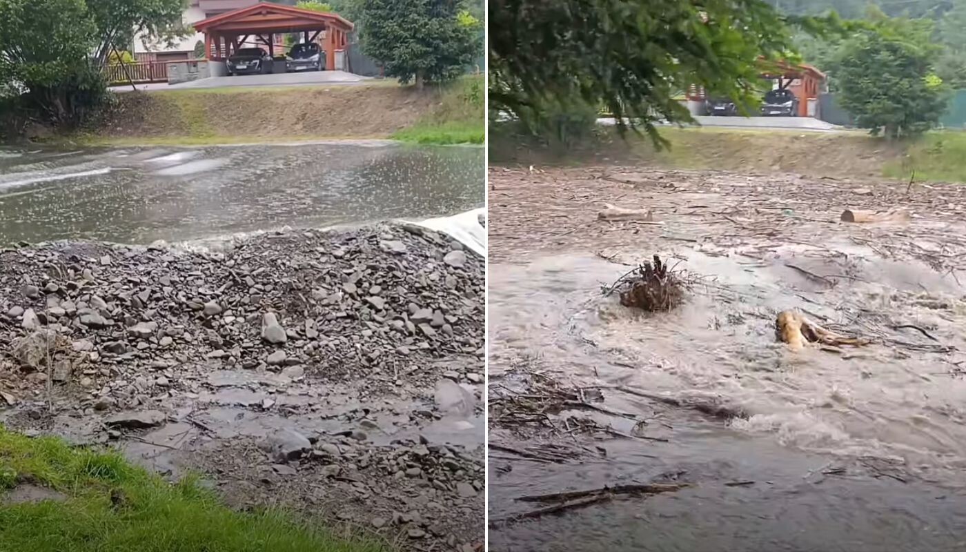 privalova vlna turzovka 2026