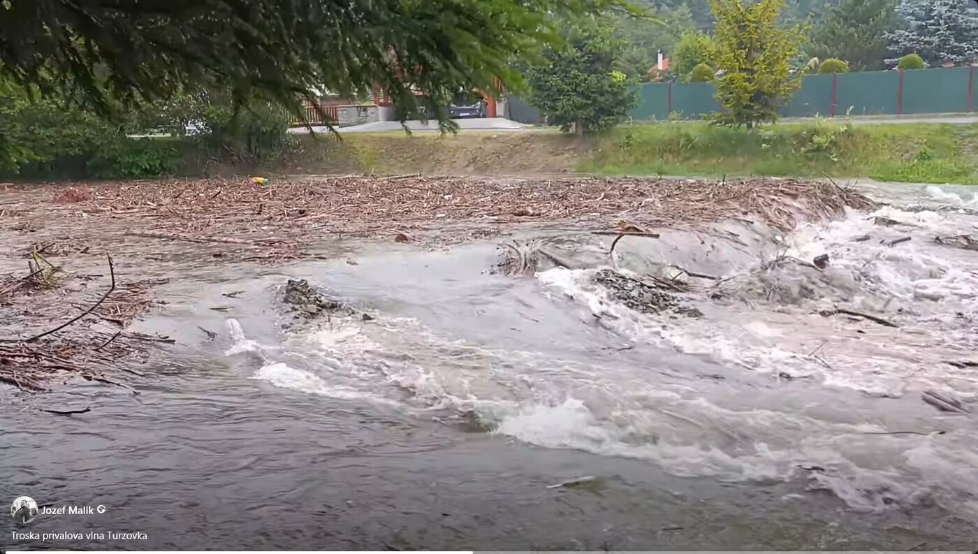 privalova vlna turzovka3