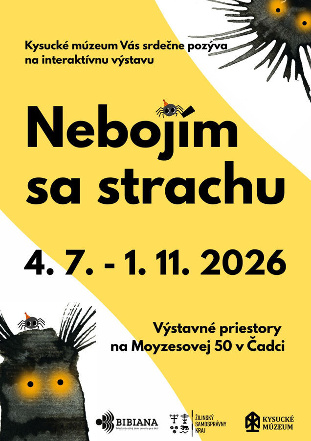 vystava nebojim2