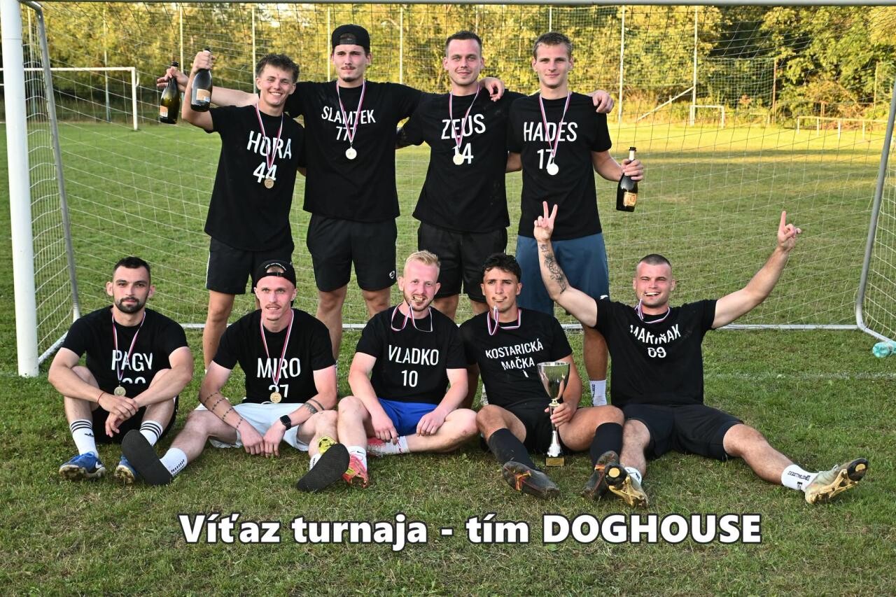 zakopcie futbal2