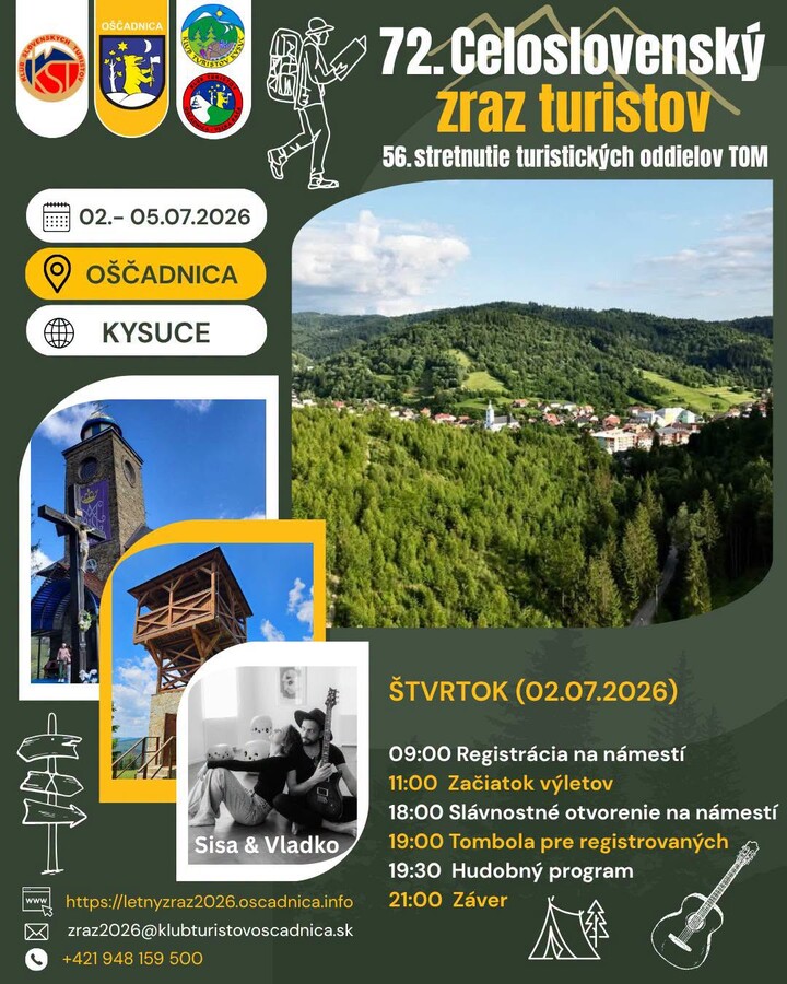 zraz turistov2