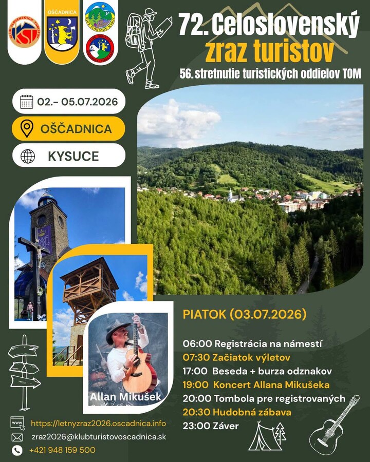 zraz turistov3