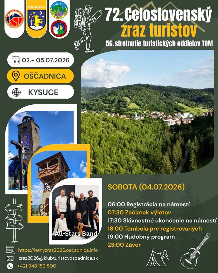 zraz turistov4