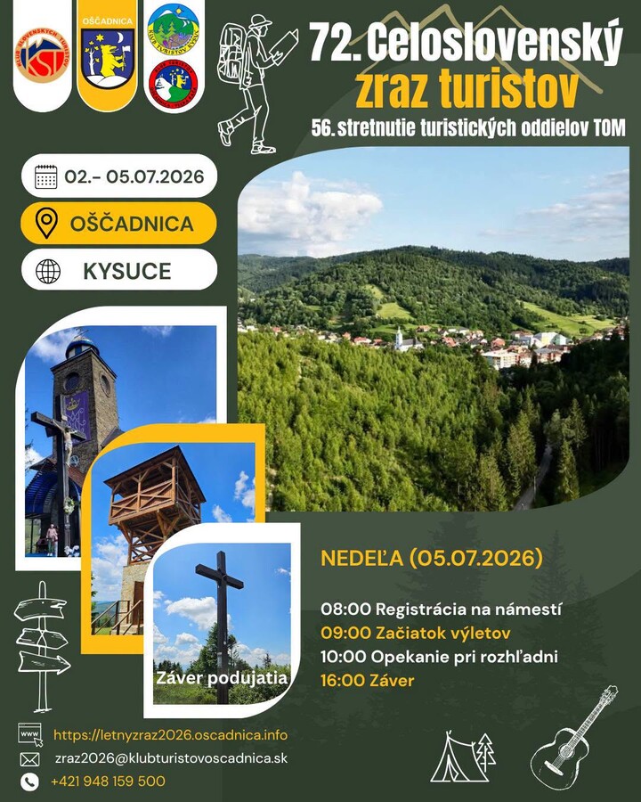 zraz turistov5