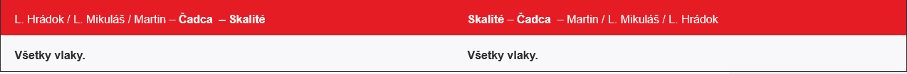 2026 06 09 Vyluky