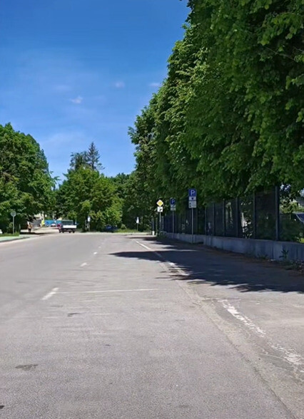 parkovaniecadca hlinkova
