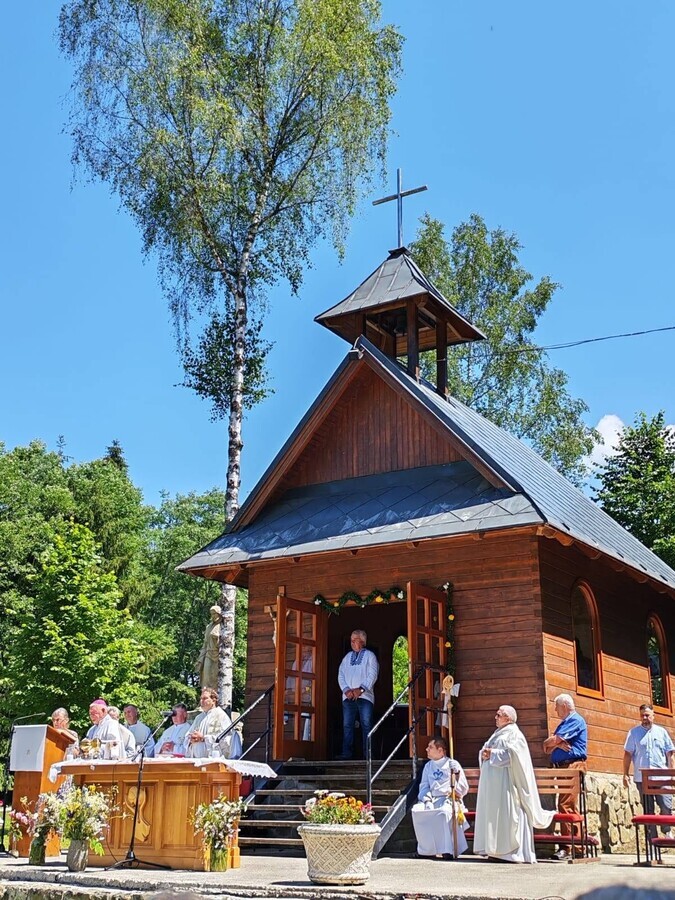 stretnutie rodakov harvelka 2026 6