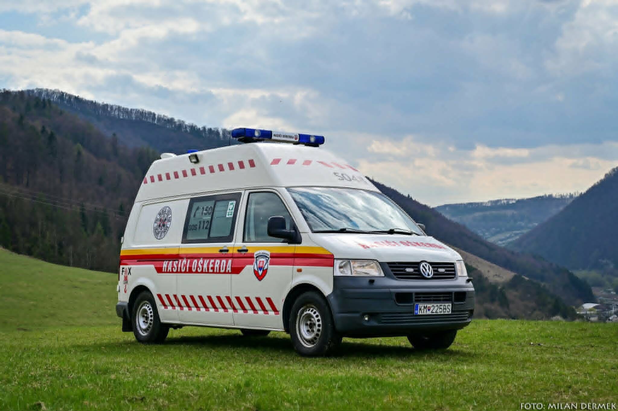 hasici oskerda3