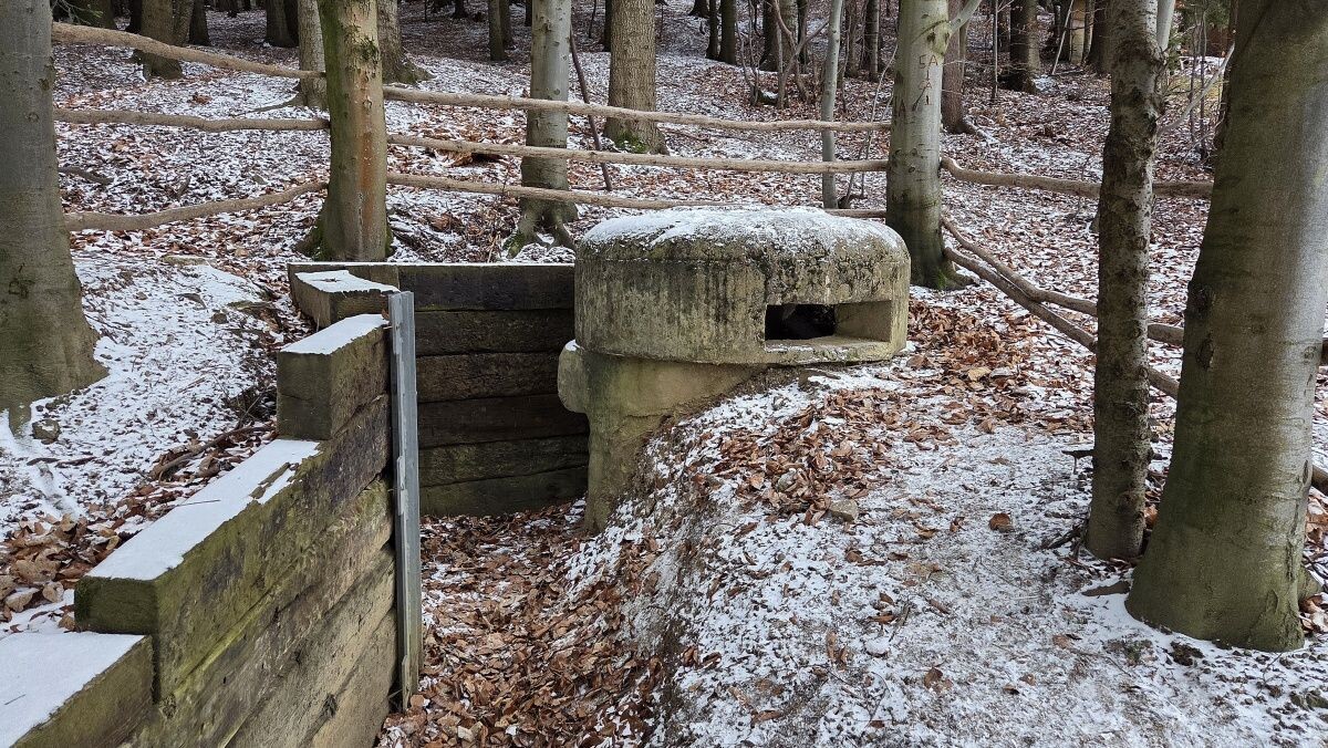 kochbunker skalite 001