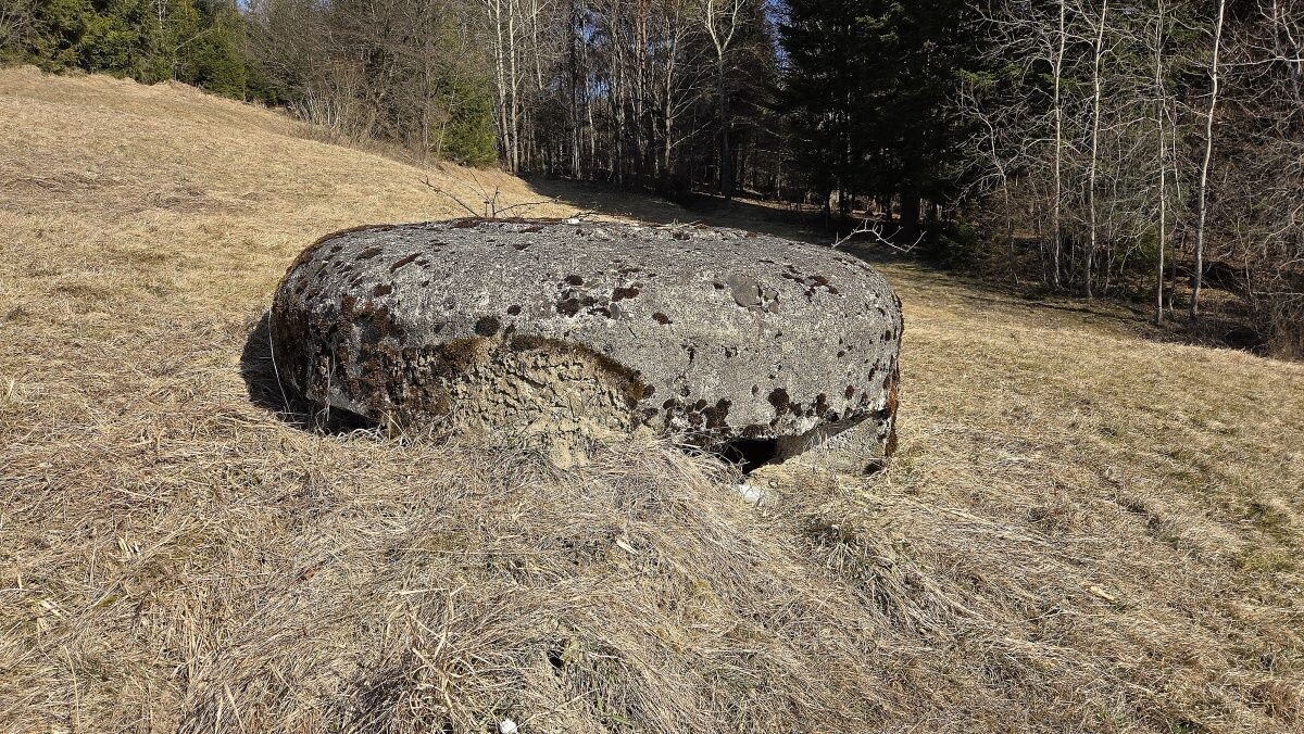kochbunker skalite 003
