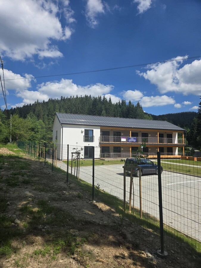 korna lipy 004