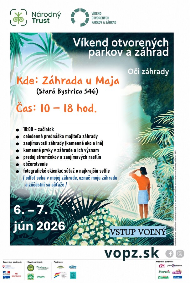 pitel stara bystrica