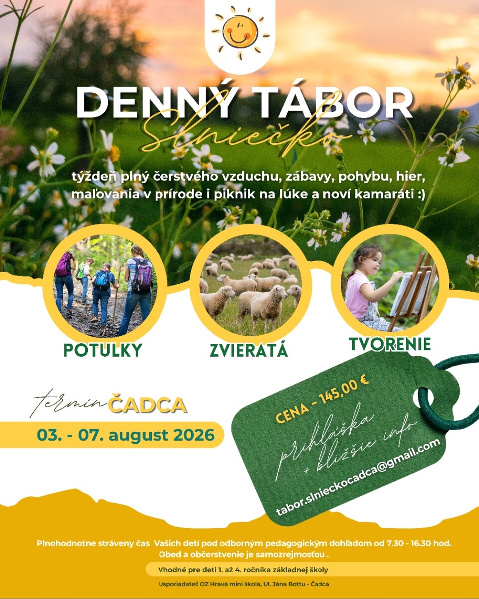 plagat prazdniny