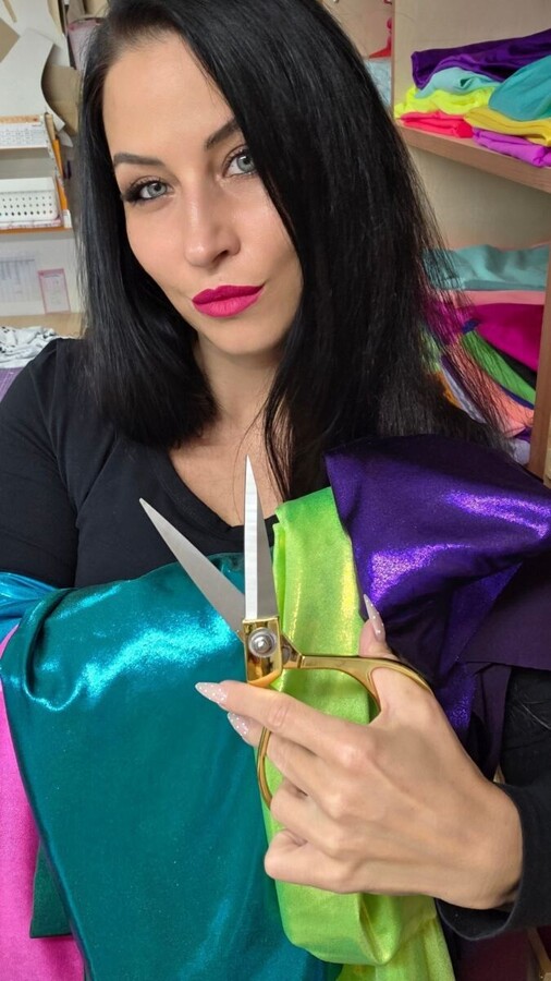 resetky veronika mrazova 2026 010
