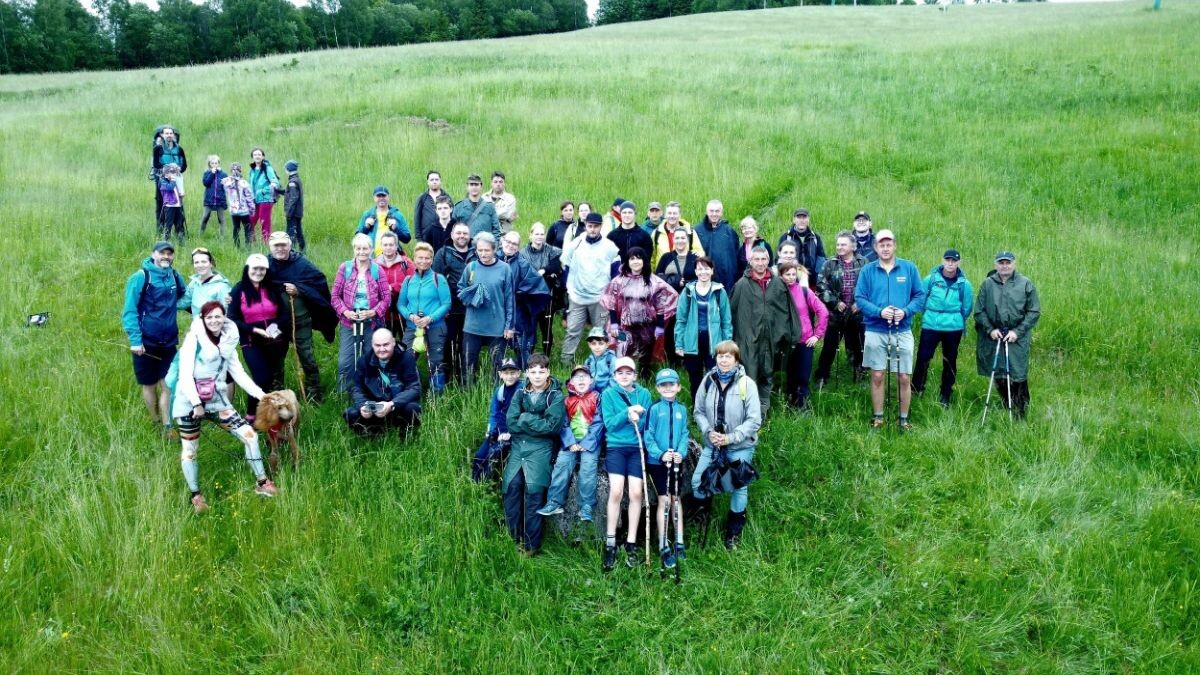 DCIM\100MEDIA\DJI_0690.JPG