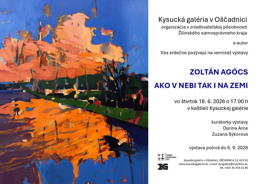 akov nebi 2