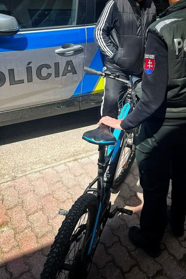 bike1