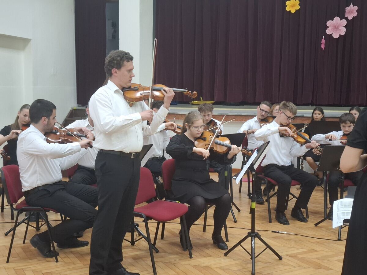 dunajov koncert 2026 003