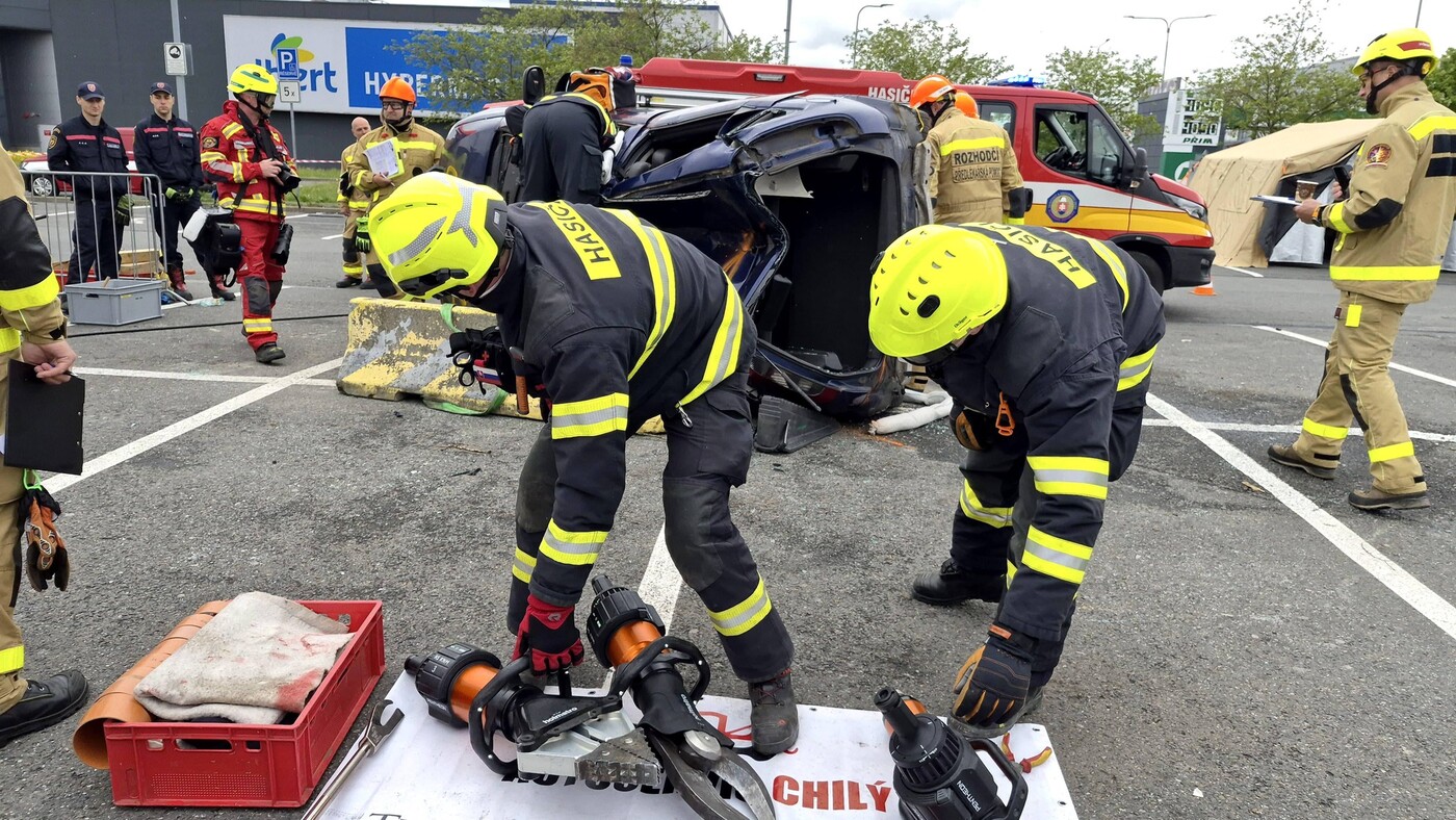 hasici ostrava4
