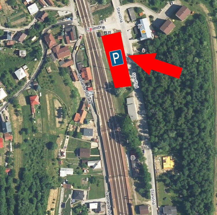 parkovisko krasno3