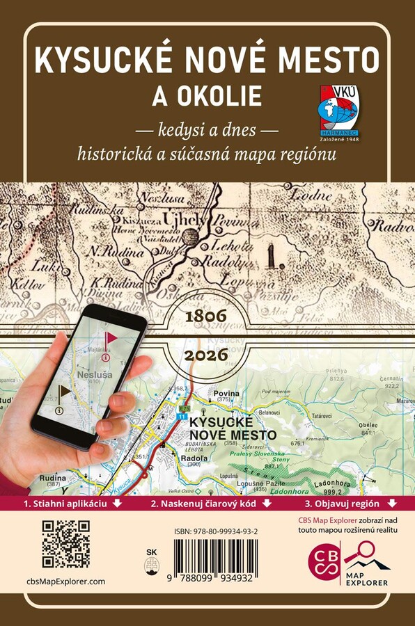 mapa knm 001