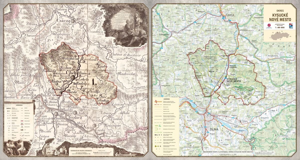 mapa knm 004