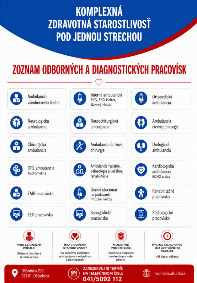 ambulancia oscadnica2