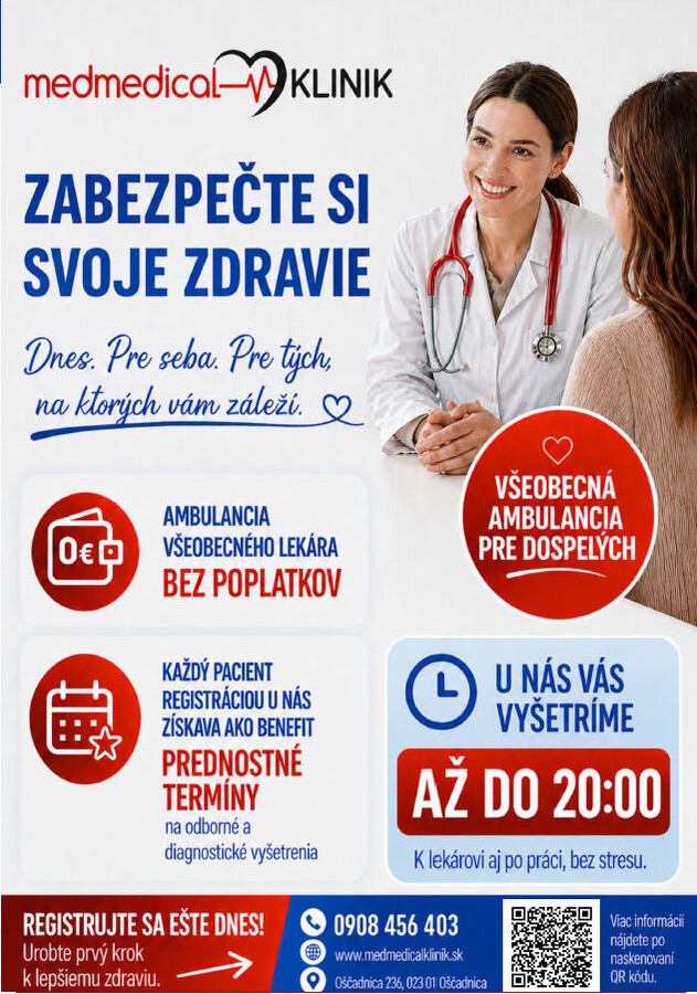 ambulancia oscadnica1