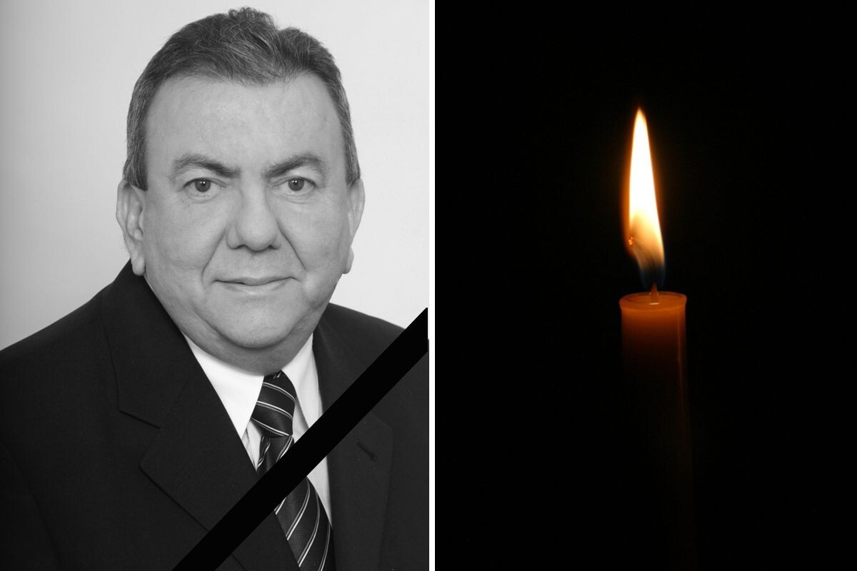 minac foto - rozlúčka