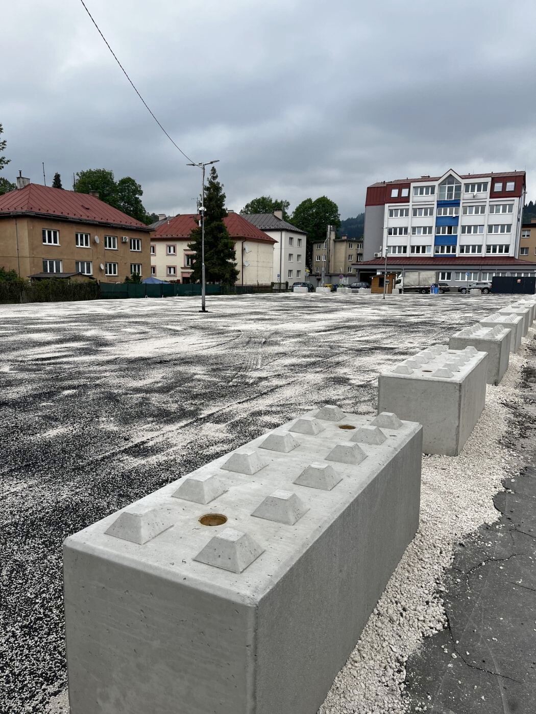 parkovisko moyzesova cadca 2026 002