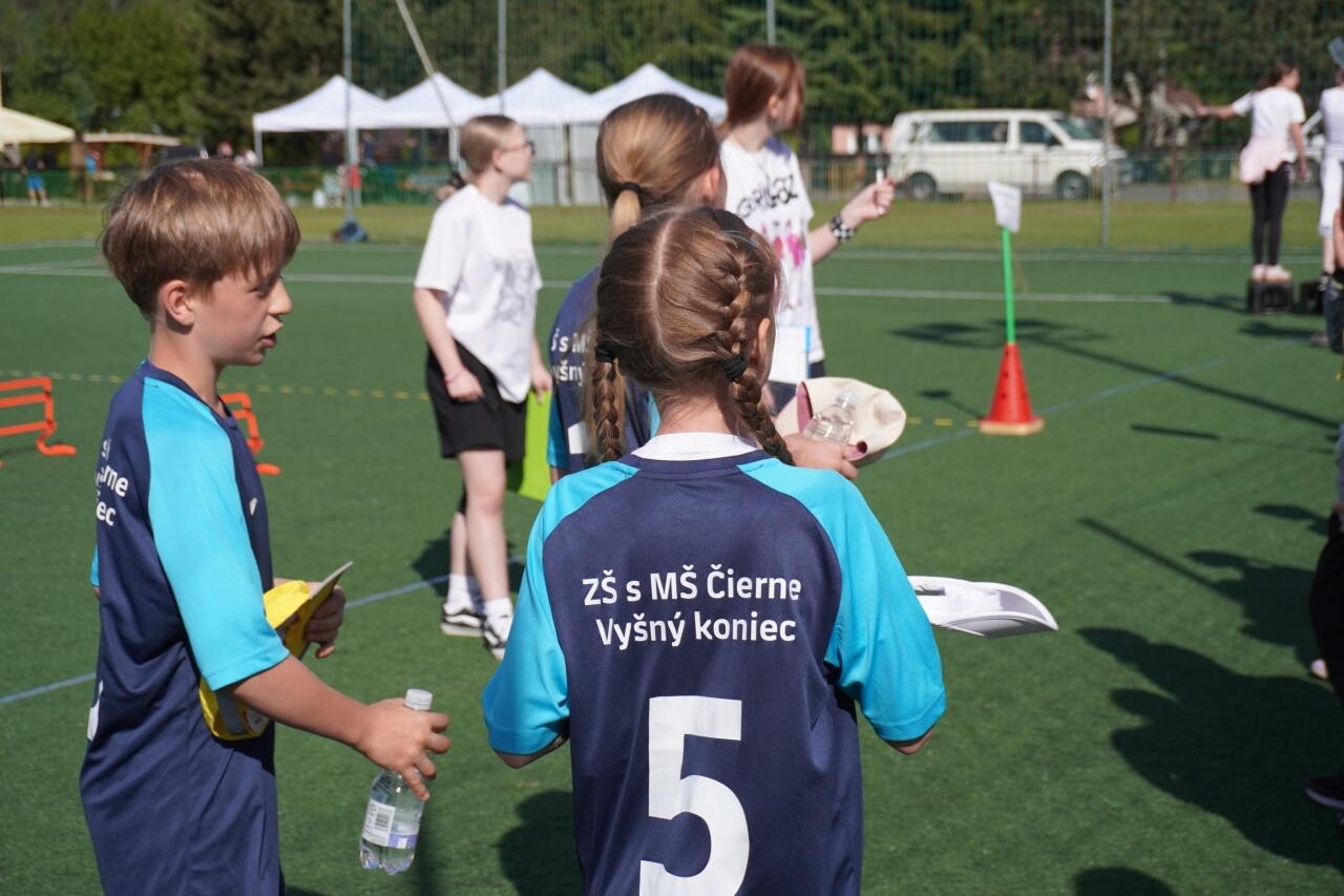 cierne sportovy den3