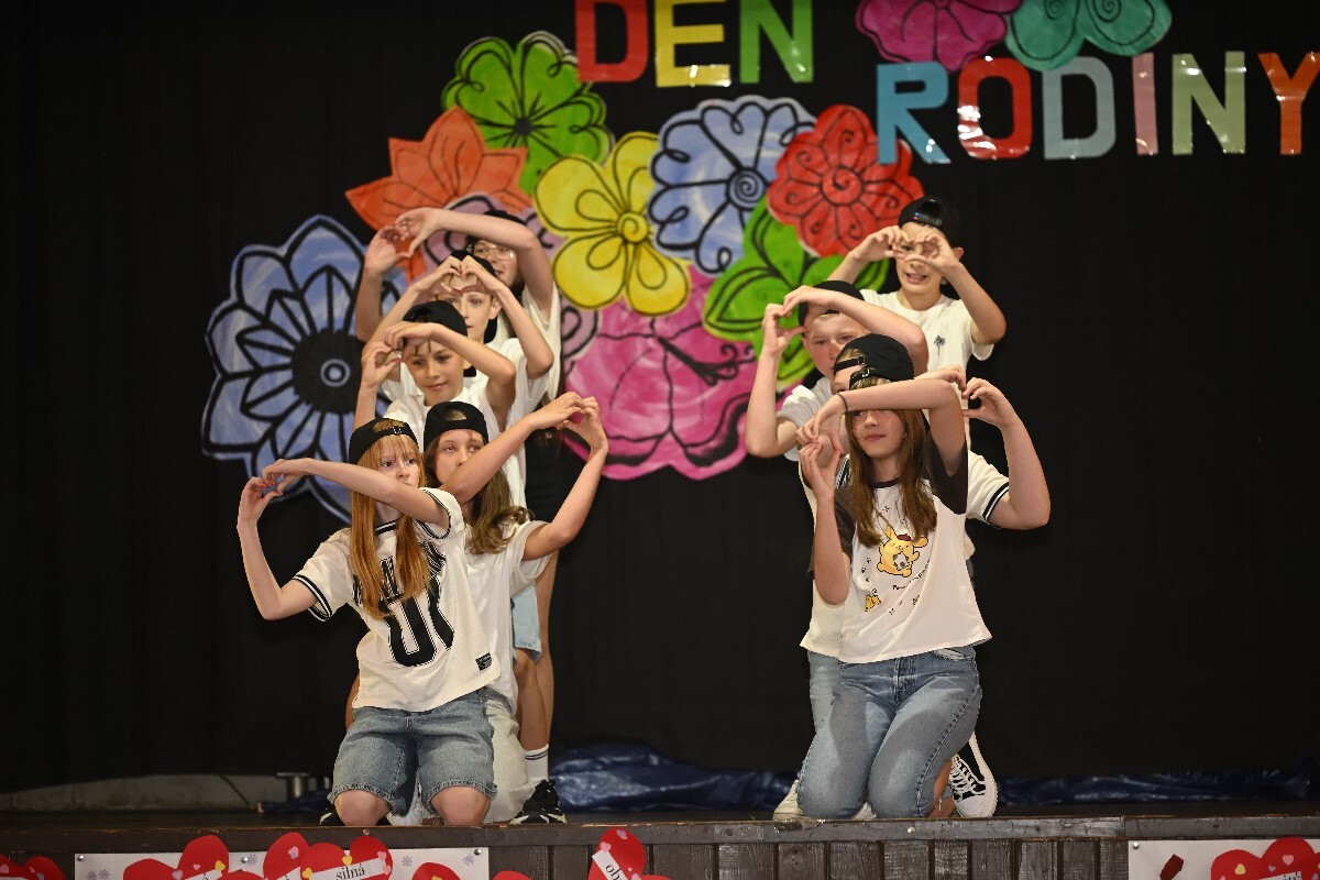 den rodiny 2026 050