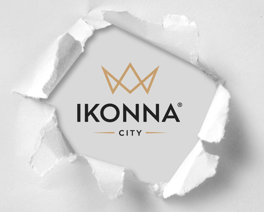 ikonna predajna