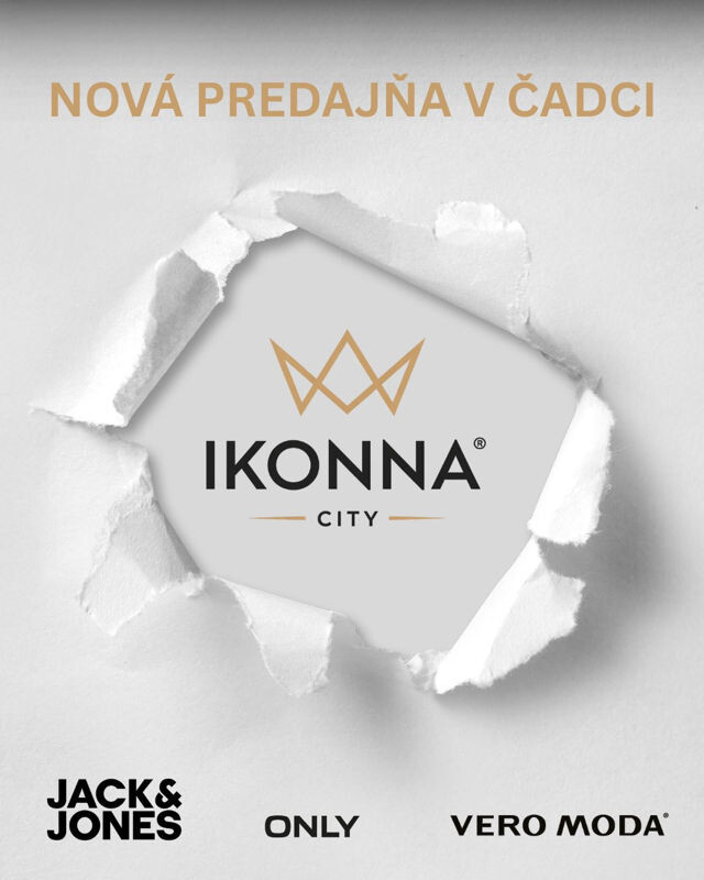 ikonna predajna2