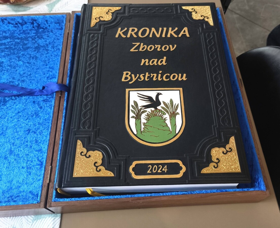 kronika zborov slapka2
