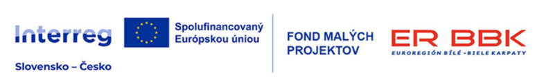 loga projekt vianoce