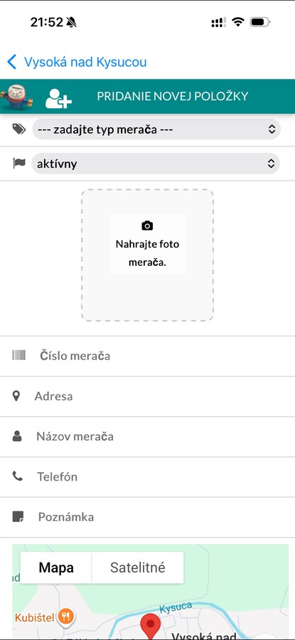 odpocet app3