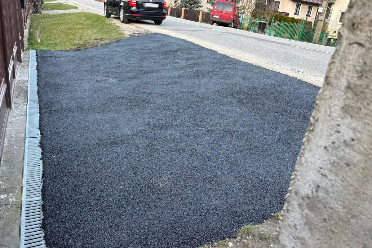 podvodnici