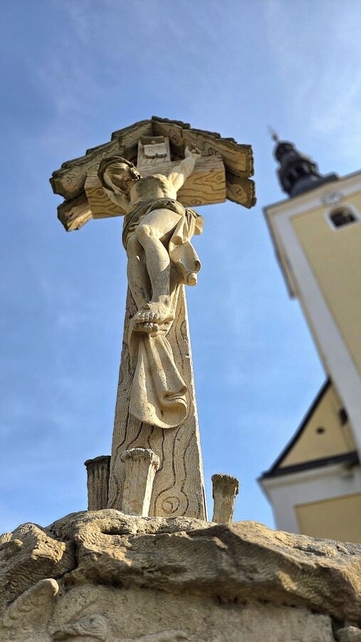 turzovka pomnik 008