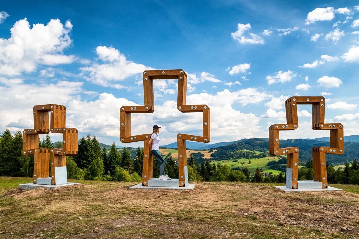 krize skalite