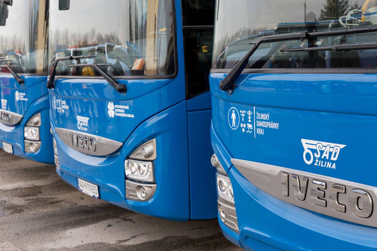 autobus zvyhodnena cena