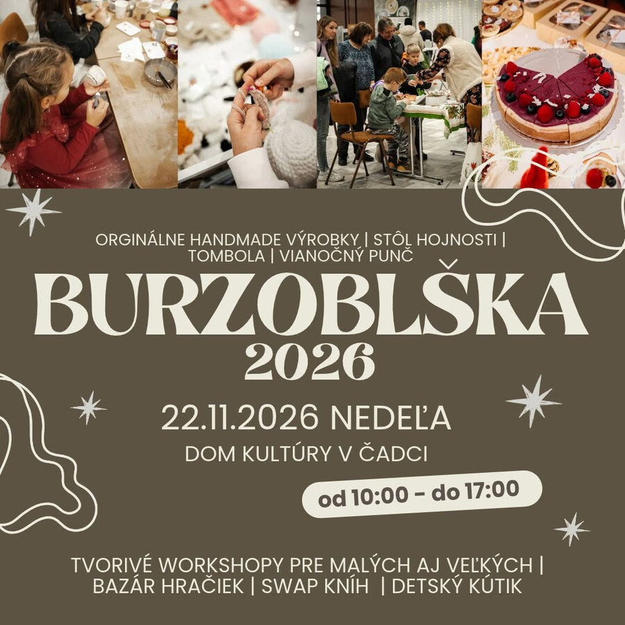 burzoblska2026