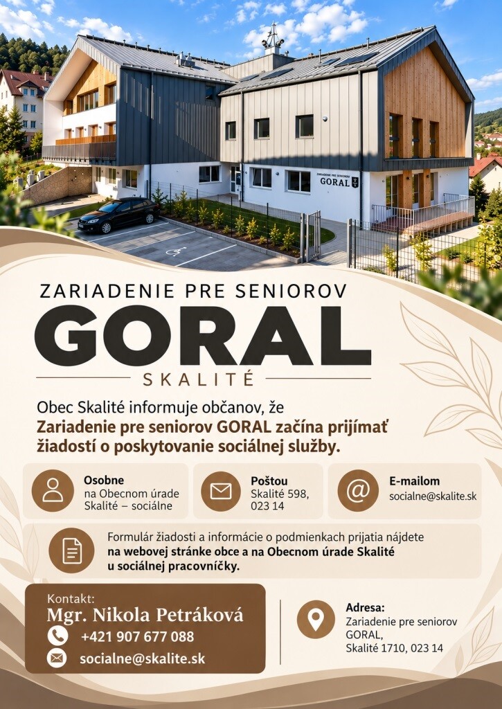goral plagat
