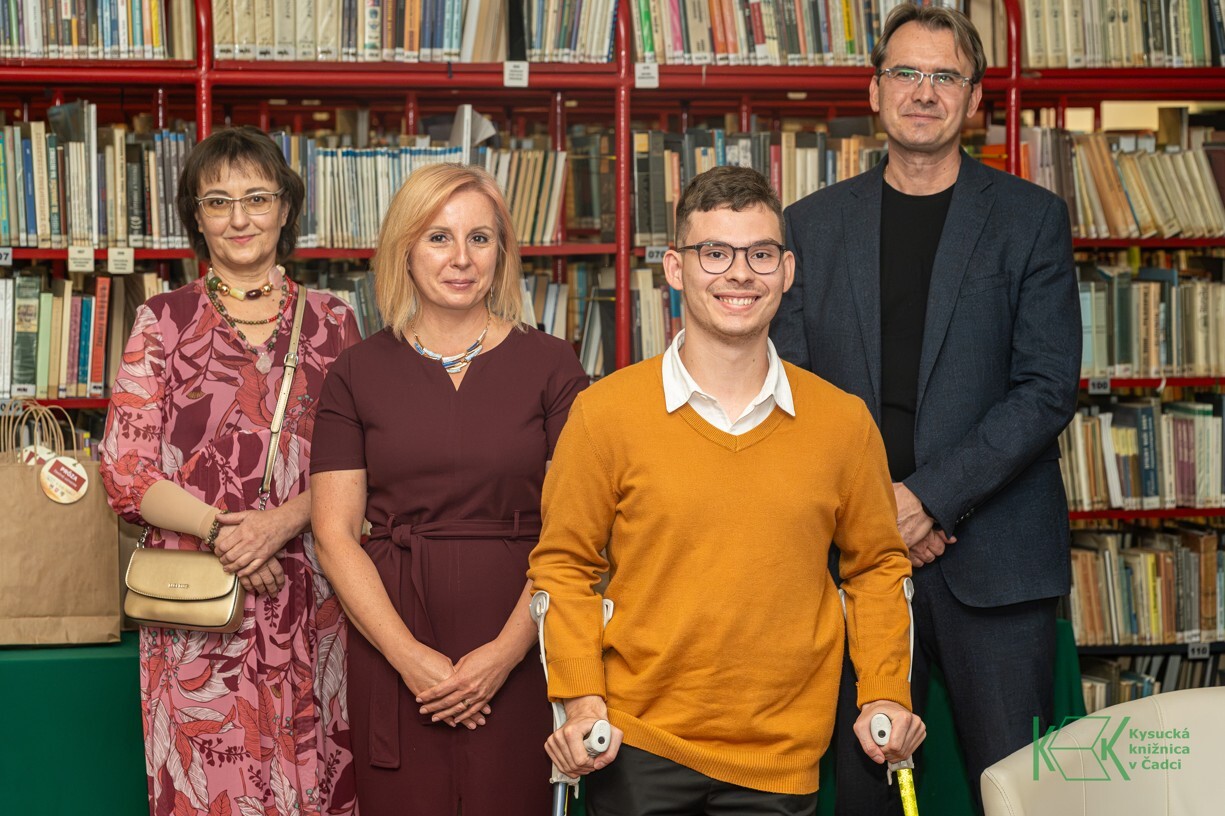 jurinova jesen2026 2
