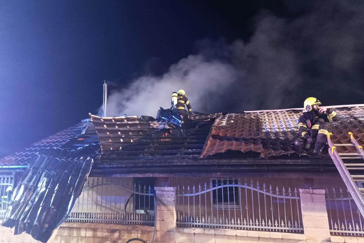 poziar milosova1